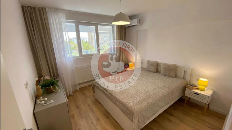 Drumul Taberei | Apartament 3 camere | 74mp | Decomandat | B11605