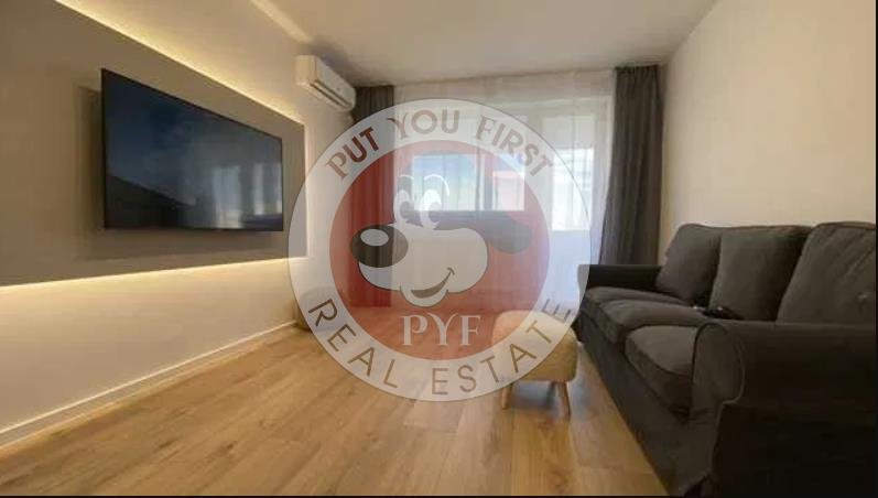 Drumul Taberei | Apartament 3 camere | 74mp | Decomandat | B11605