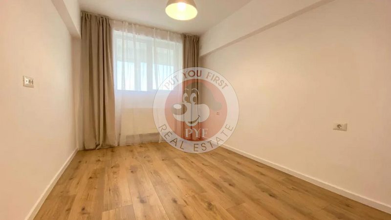 Drumul Taberei | Apartament 3 camere | 74mp | Decomandat | B11605