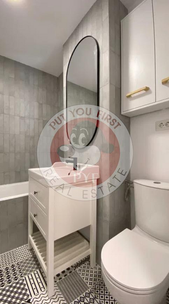 Drumul Taberei | Apartament 3 camere | 74mp | Decomandat | B11605