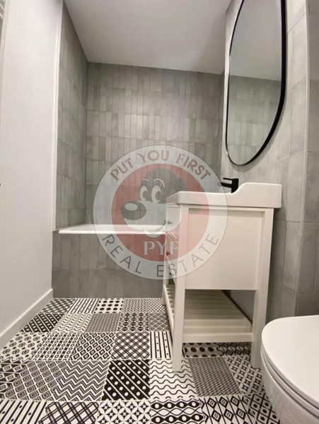 Drumul Taberei | Apartament 3 camere | 74mp | Decomandat | B11605