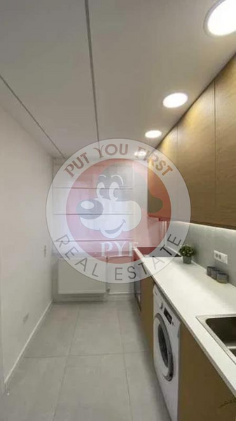 Drumul Taberei | Apartament 3 camere | 74mp | Decomandat | B11605