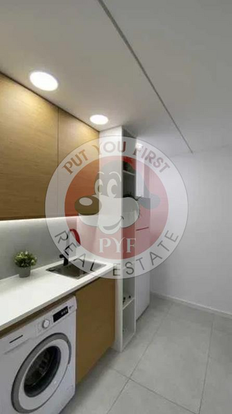 Drumul Taberei | Apartament 3 camere | 74mp | Decomandat | B11605