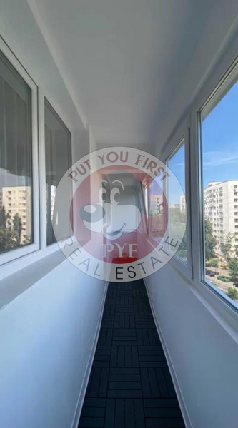 Drumul Taberei | Apartament 3 camere | 74mp | Decomandat | B11605